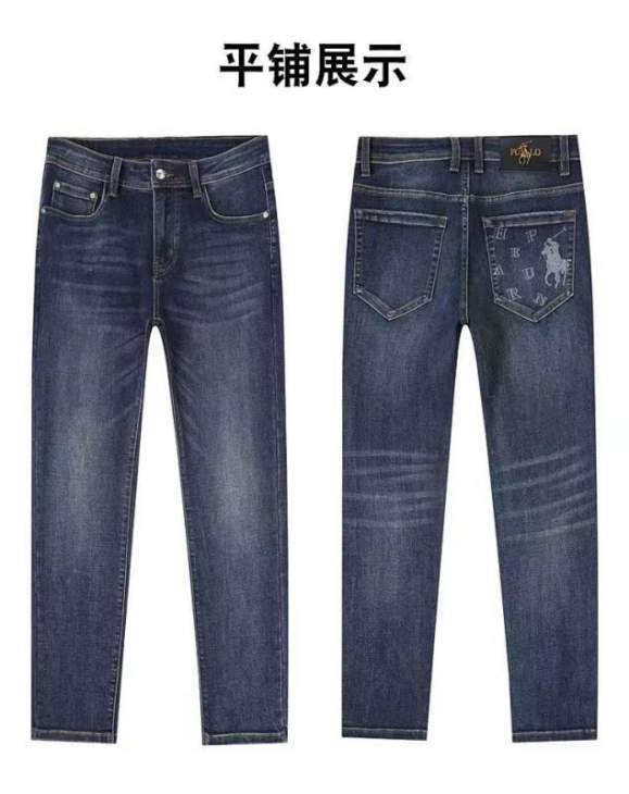 Picture of Ralph Lauren Jeans Long _SKUPolosz29-388qx1113378
